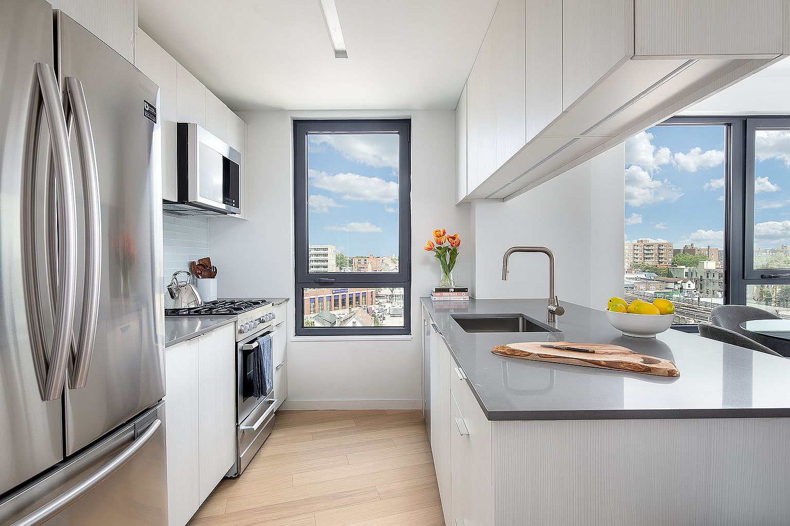 37-46 72nd St #4H, Jackson Heights, NY 11372 | Zillow
