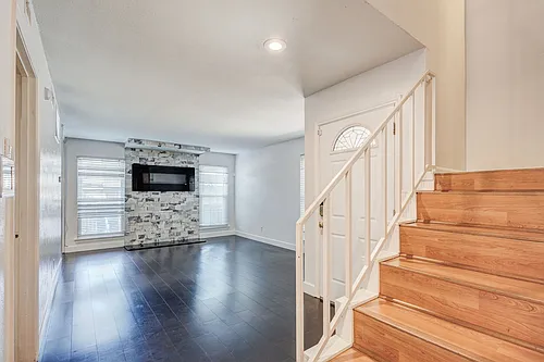 1714 Place One Ln Photo 1