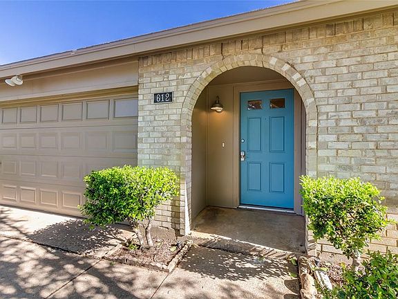4th image of 612 Bocowood Cir