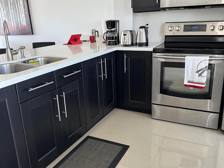 201 N Ocean Blvd #Penthouse 1 — Photo 2