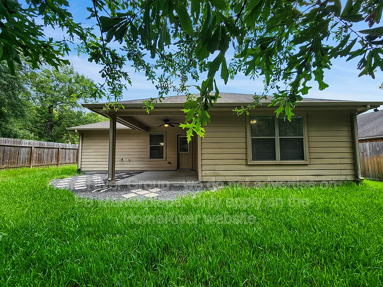 922 Fife Dr — Photo 15