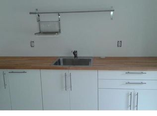 1320 NW 5th Ave, Homestead, FL 33034