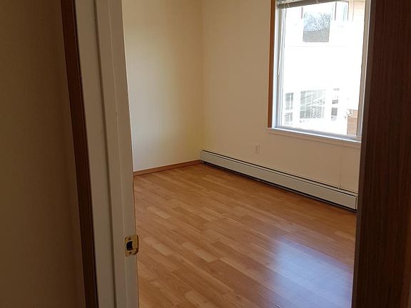 Front Bedroom