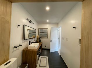 118 W Lupita Rd, Santa Fe, NM 87505