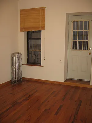 Rented by Landmark Resources | media 4
