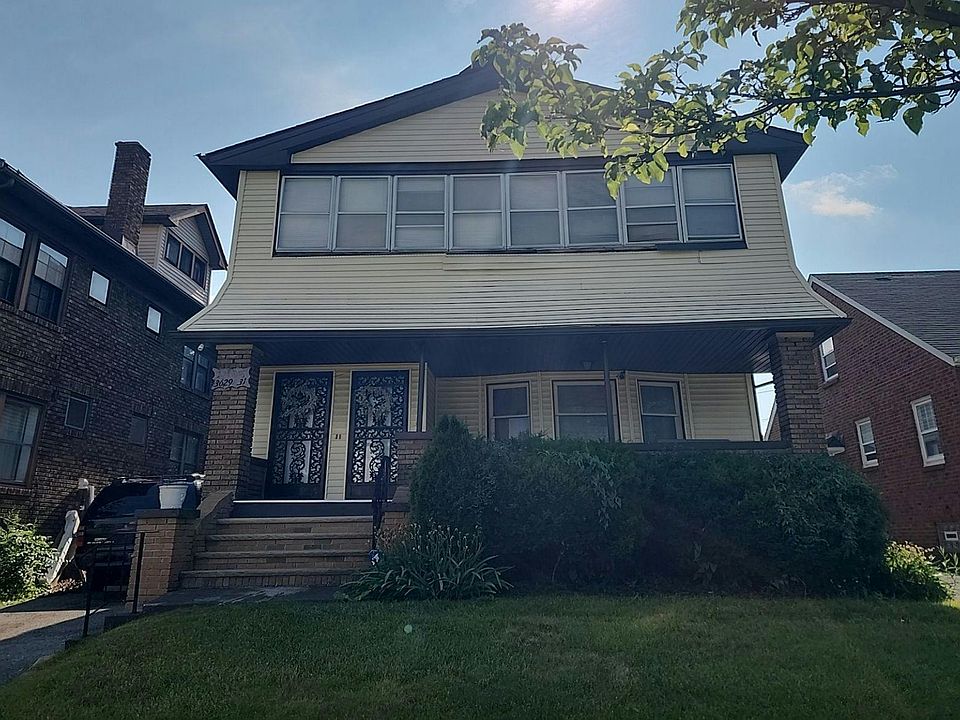 1st image of 3629-3631 Menlo Rd