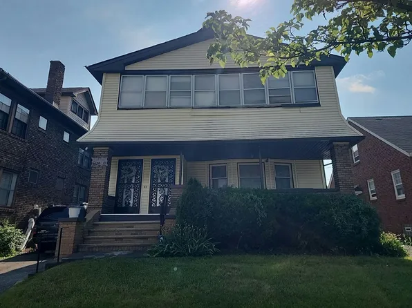 3629-3631 Menlo Rd, Cleveland, OH 44120