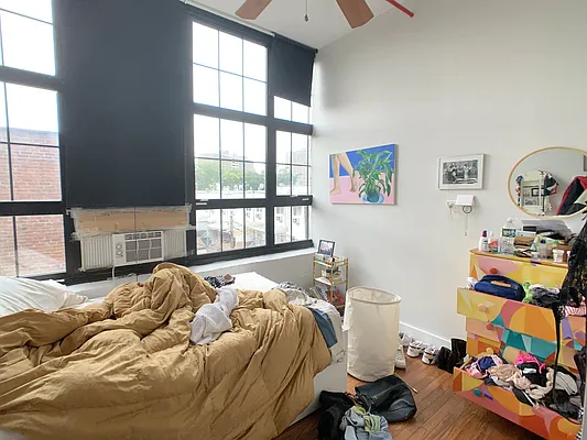 Rented by Carnegie Management Inc | media 26