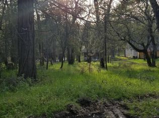 1 Oak Lane Apn 57 #310-016, Oakhurst, CA 93644