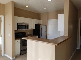 407 Stockton Rdg, Cranberry Twp, PA 16066