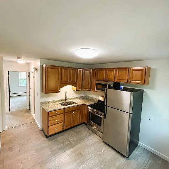 232 Glen Haven Rd — Photo 2