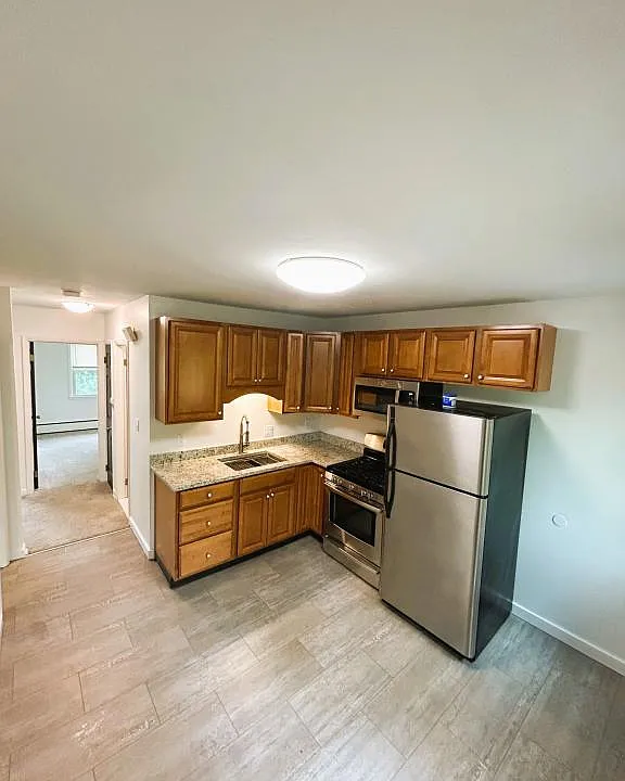 232 Glen Haven Rd