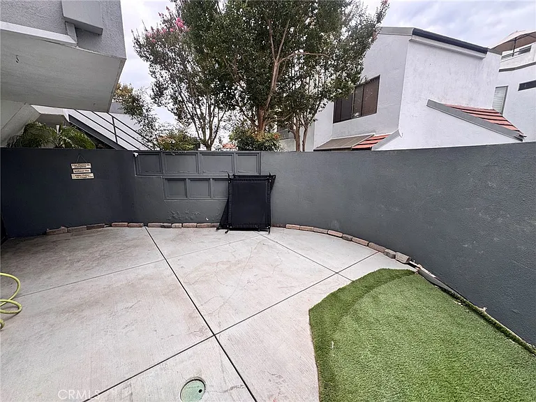 1159 Tivoli Ln — Photo 23