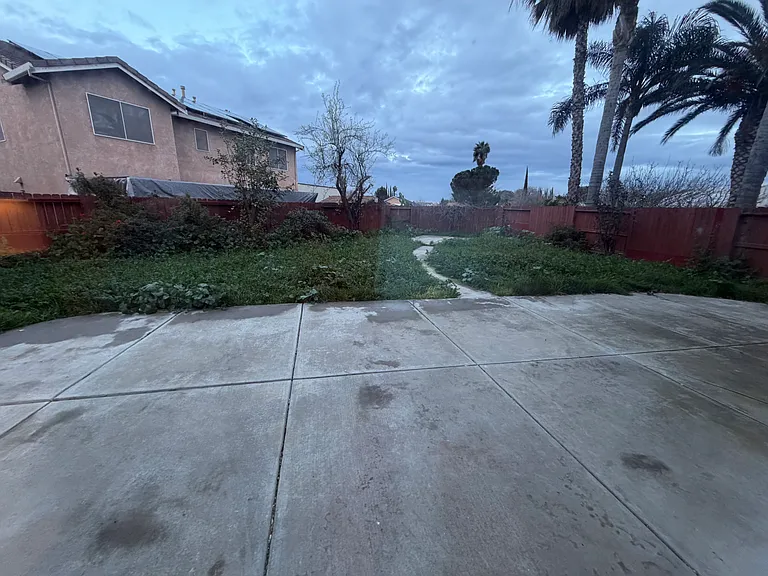 1220 King Loop — Photo 10