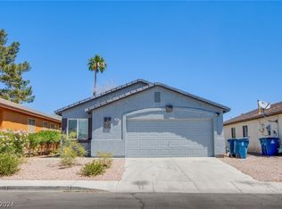3934 Mindy St, Las Vegas, NV 89115