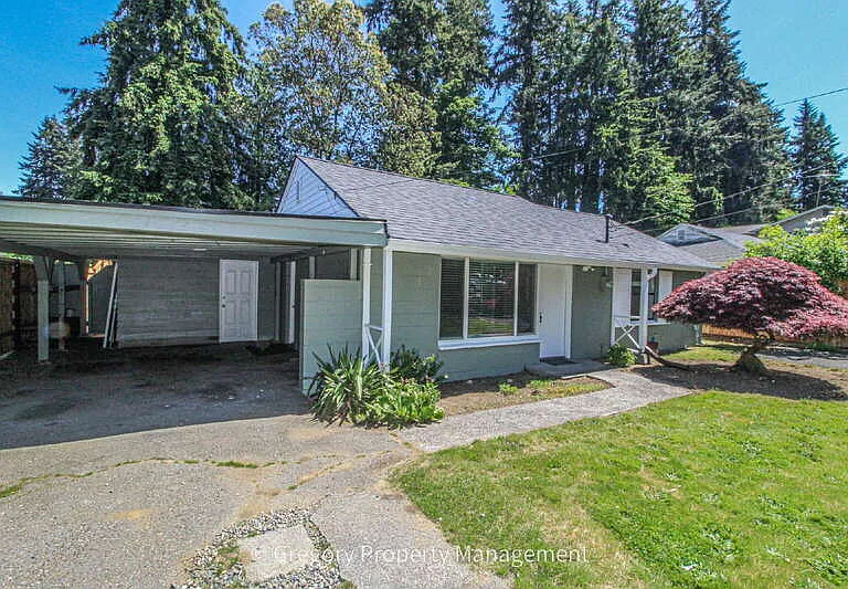 23005 60th Ave W — Photo 2