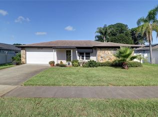 12740 98th St, Largo, FL 33773