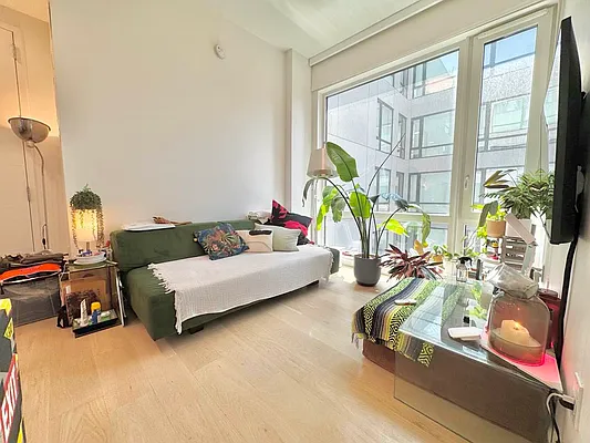 Rented by Doorway NYC, LLC | media 7