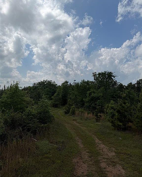 1st image of Bullard Ln