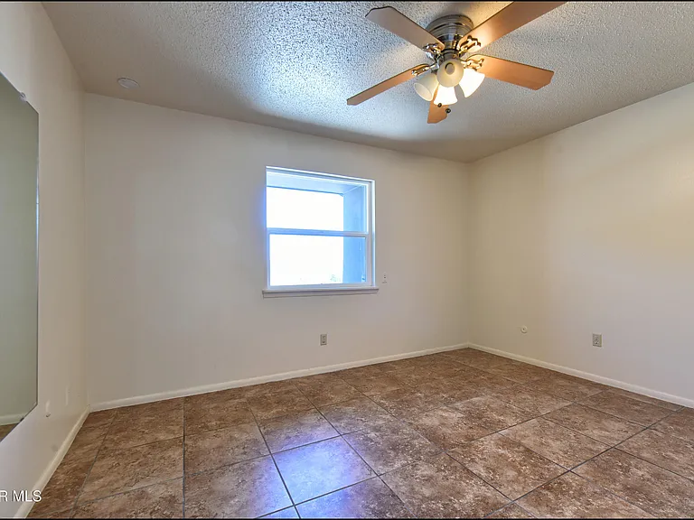 4800 N Stanton St #185 — Photo 42