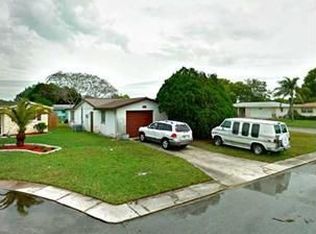 2702 Joann Pl, Holiday, FL 34691