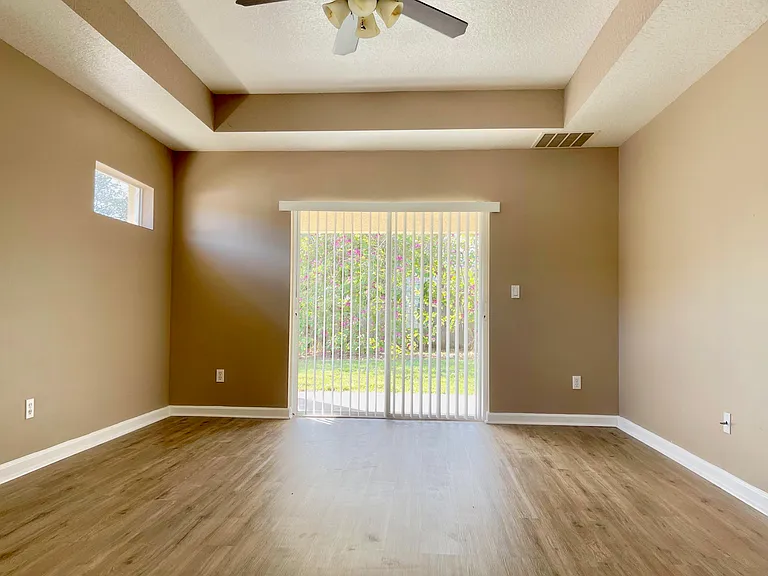 3978 SW Laffite St — Photo 19