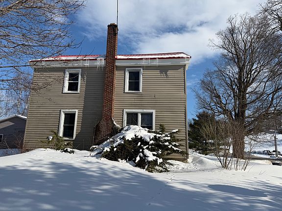 5th image of 1173 Jordanville Rd