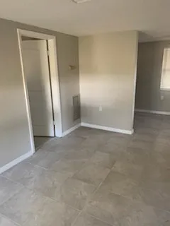5603 Cheyenne Dr