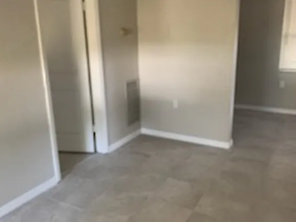 5603 Cheyenne Dr, Holiday, FL 34690