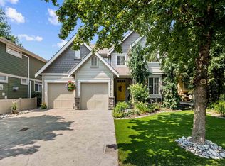 5975 Matsqui St, Chilliwack, BC V2R 0G6