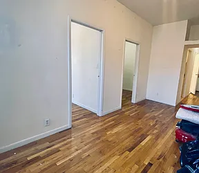 Rented by Charie Properties LLC