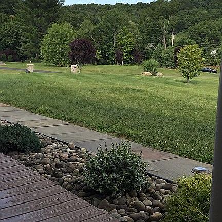 3rd image of 9 Shailin Ln