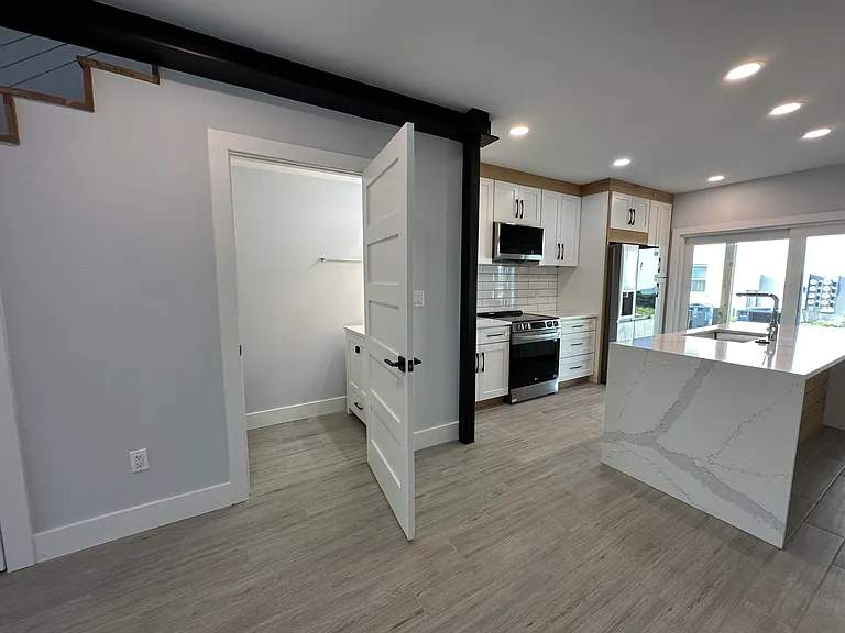 263 Sailfish Dr E — Photo 6
