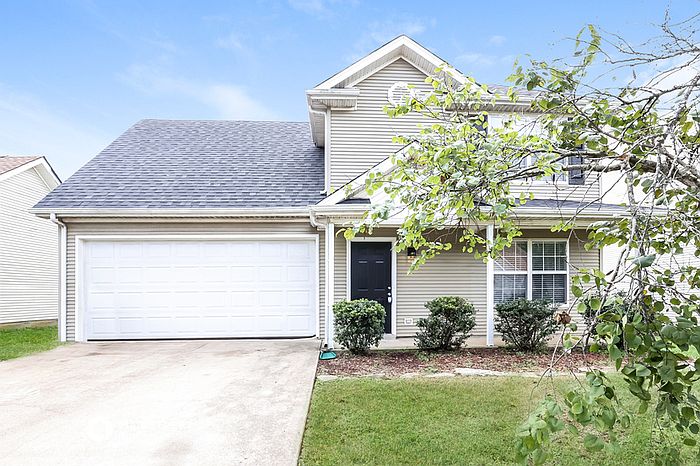 1st image of 5055 Boyd Dr