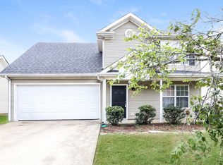5055 Boyd Dr, Murfreesboro, TN 37129