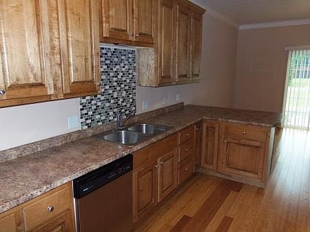 4th image of 406 Ellene Dr #406ELNE