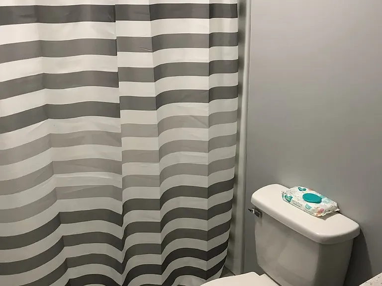 126 Aloha Dr — Photo 18