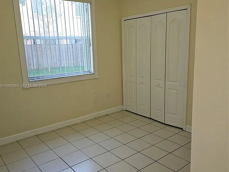 1543 SE 25th St #100 — Photo 17