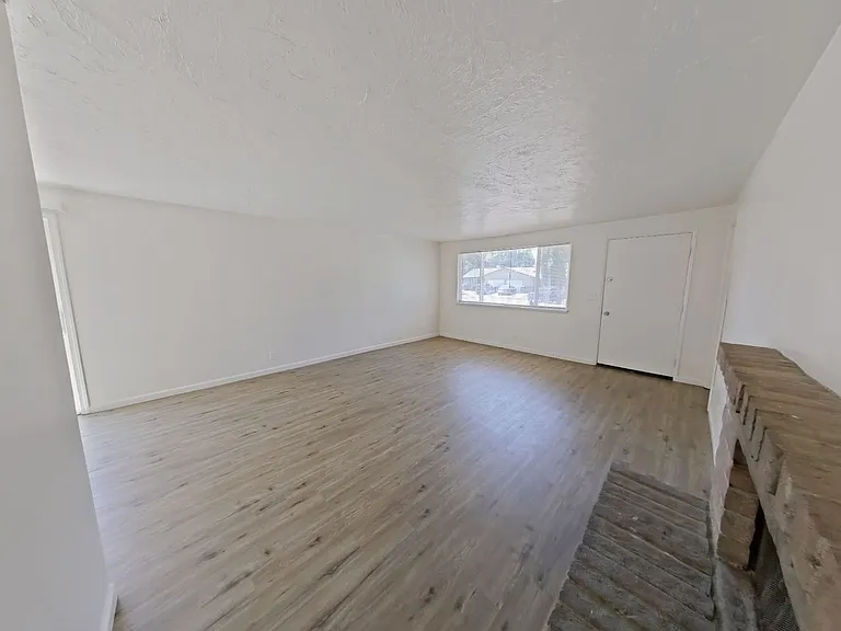 4943 Bluebelle Way — Photo 2