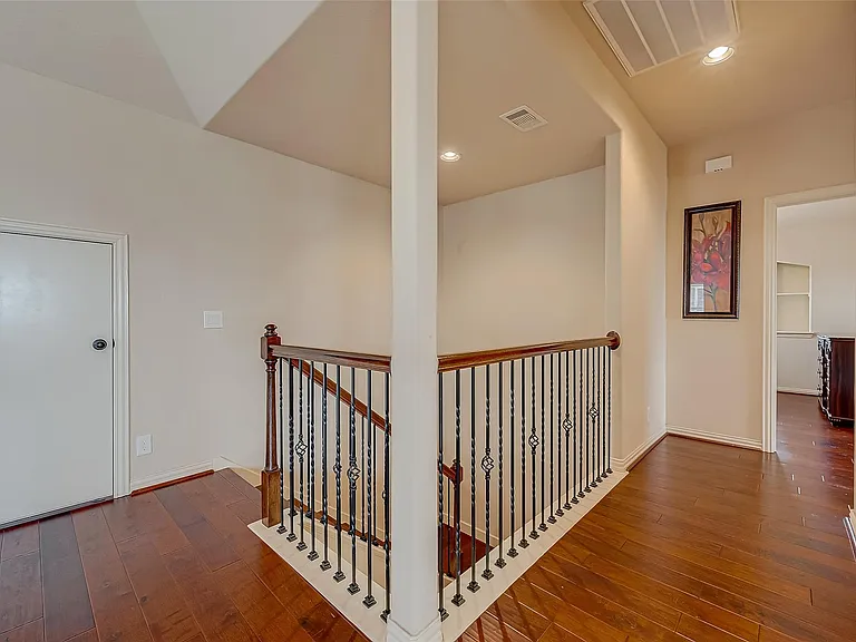 5626 Jay Thrush Dr — Photo 34