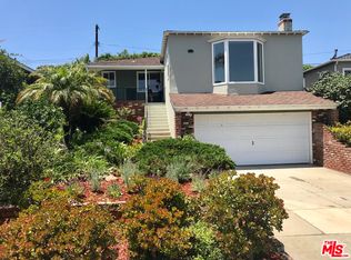 8127 Truxton Ave, Los Angeles, CA 90045