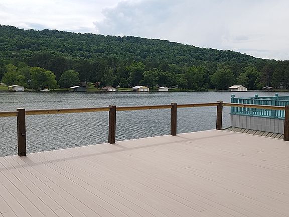 View from Boathouse Deck-2