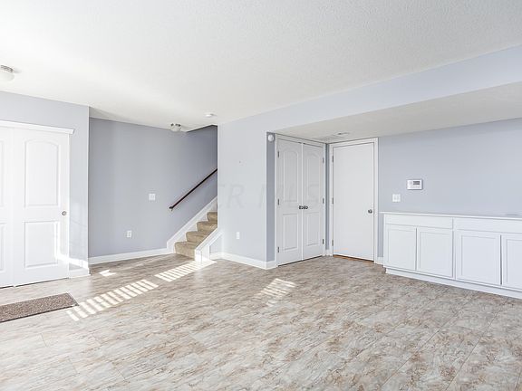 5th image of 5918 Passage Creek Dr #1705