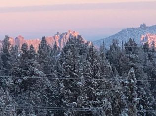 3468 NE 29th St, Redmond, OR 97756