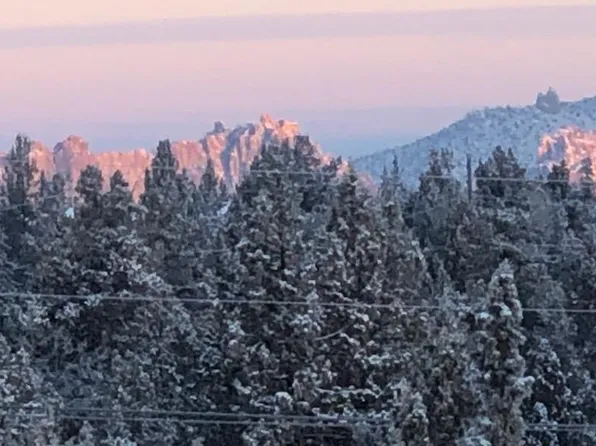 3468 NE 29th St, Redmond, OR 97756