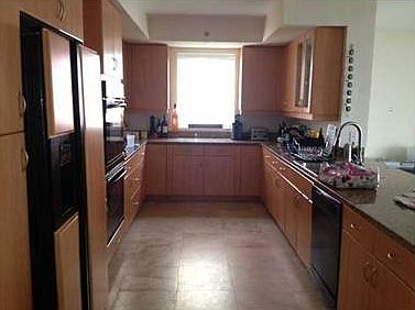 4th image of 765 Crandon Blvd #Penthouse 1