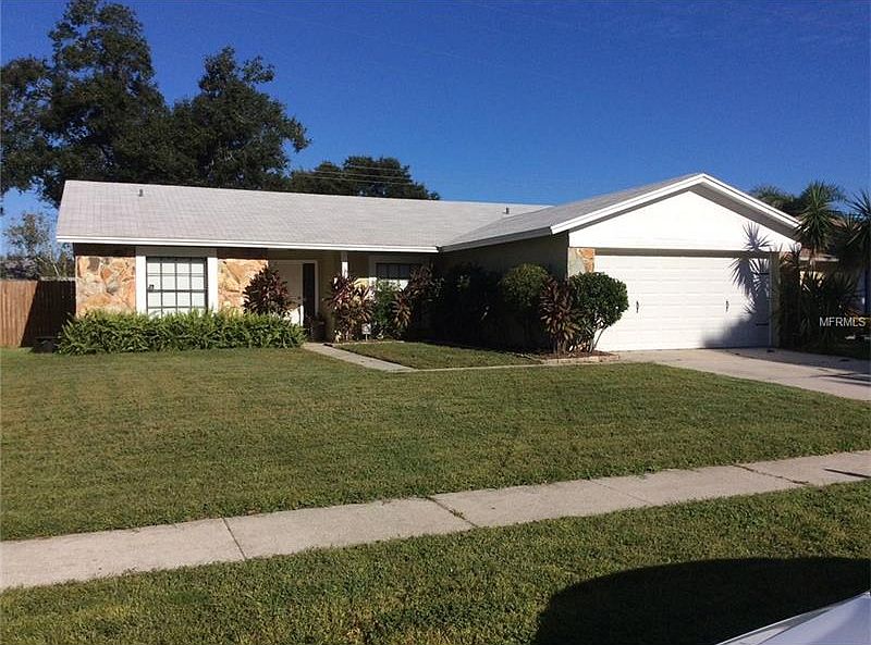 1st image of 16022 Eagle River Way