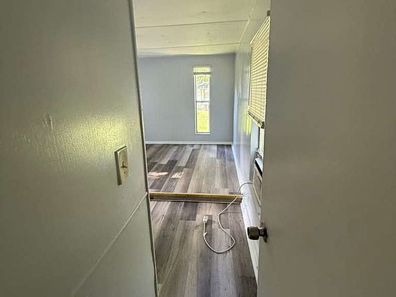 5th image of 7661 Bentwillow Dr