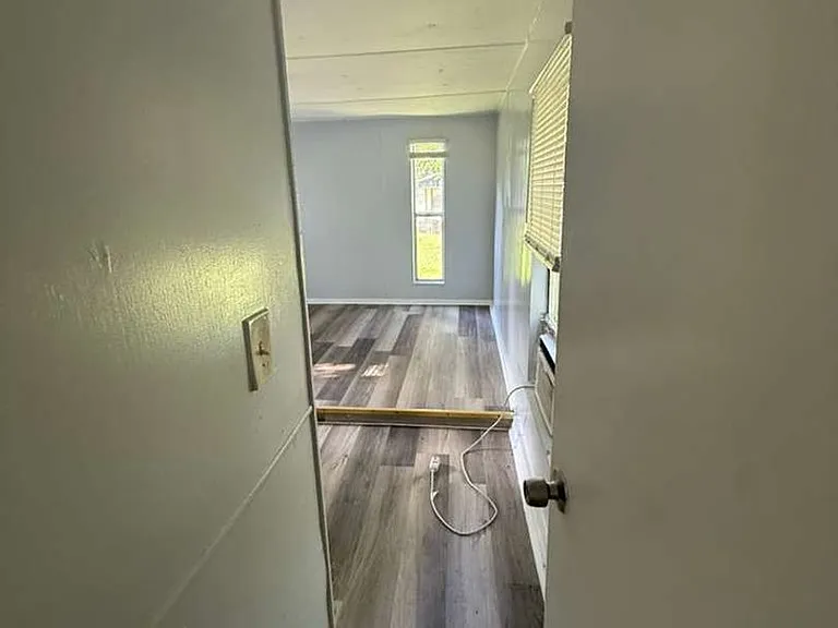 7661 Bentwillow Dr — Photo 5