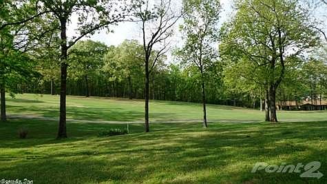 5th image of 120 Diamondhead Dr